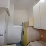 Casa Orchidea Feriehus *