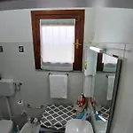 Casa Orchidea Feriehus Villasimius