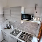 Casa Orchidea *
