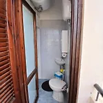 Casa Orchidea *