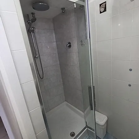 Casa Orchidea 度假居 维拉西米乌斯
